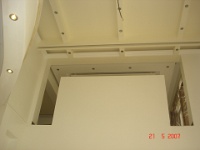 villa piar (37)